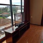 A_Bedroom1.jpg A_Bedroom1.jpg