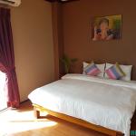 B_Bedroom2.jpg B_Bedroom2.jpg