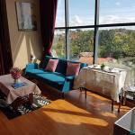 C_Livingroom1.jpg C_Livingroom1.jpg