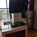 D_DinningArea1.jpg D_DinningArea1.jpg