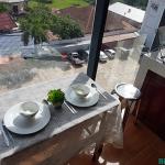 E_CoffeeArea.jpg E_CoffeeArea.jpg