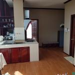 F_DinningArea2.jpg F_DinningArea2.jpg