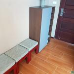 G_EnterWalkingSide.jpg G_EnterWalkingSide.jpg