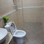 I_Bathroom.jpg I_Bathroom.jpg