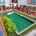 K_SwimmingPool2.jpg K_SwimmingPool2.jpg