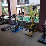 L_Fitnessroom.jpg L_Fitnessroom.jpg