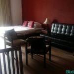 A_Main.jpg A_Main.jpg