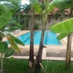 B_SwimmingPool.jpg B_SwimmingPool.jpg