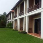 C_FrontSide.jpg C_FrontSide.jpg