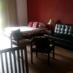 D_Bedroom.jpg D_Bedroom.jpg