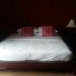 E_Bedroom.jpg E_Bedroom.jpg