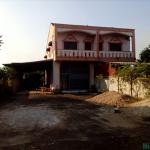 A_Main.jpg A_Main.jpg