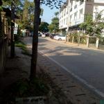 C_FrontRoad.jpg C_FrontRoad.jpg