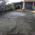 D_FrontYard.jpg D_FrontYard.jpg