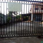 E_FrontGate.jpg E_FrontGate.jpg