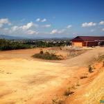 A_Main.jpg A_Main.jpg