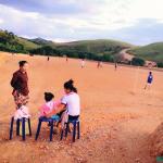 B_EnterFront.jpg B_EnterFront.jpg