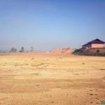 C_ViewFromBackSide.jpg C_ViewFromBackSide.jpg