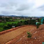 D_EnterRoad.jpg D_EnterRoad.jpg