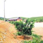 E_ViewFromEnterRoad.jpg E_ViewFromEnterRoad.jpg