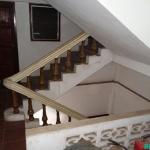 E_Stair.jpg E_Stair.jpg