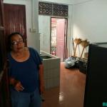 G_Kitchen.jpg G_Kitchen.jpg