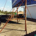 H_Skyline.jpg H_Skyline.jpg