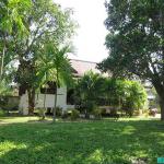 D_GreenYard.jpg D_GreenYard.jpg