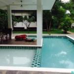 E_SwimmingPool.jpg E_SwimmingPool.jpg