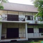 F_SideView.jpg F_SideView.jpg