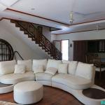 G_Livingroom.jpg G_Livingroom.jpg