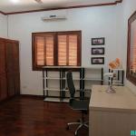 I_Bedroom.jpg I_Bedroom.jpg