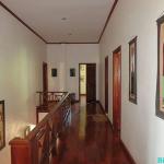 J_SecondFloor.jpg J_SecondFloor.jpg