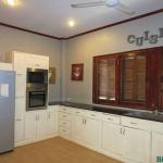 K_Kitchen.jpg K_Kitchen.jpg