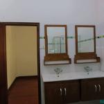 L_Bedroom.jpg L_Bedroom.jpg