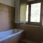 N_Bathroom.jpg N_Bathroom.jpg