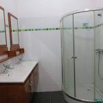 P_Bathroom.jpg P_Bathroom.jpg