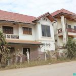 A_Main.jpg A_Main.jpg