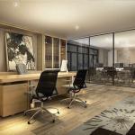 J_OfficeArea.jpg