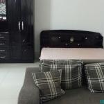 A_Main.jpg A_Main.jpg