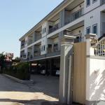 B_FrontSide.jpg B_FrontSide.jpg