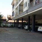 C_ParkingSpace.jpg C_ParkingSpace.jpg