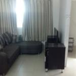 D_Livingroom.jpg D_Livingroom.jpg