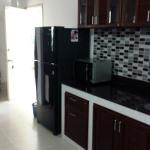 F_Livingroom.jpg F_Livingroom.jpg