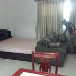 G_Bedroom.jpg G_Bedroom.jpg