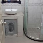 I_Bathroom.jpg I_Bathroom.jpg