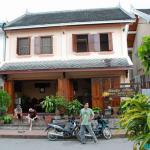 A_Main.jpg A_Main.jpg