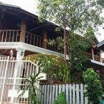 B_BackSide.jpg B_BackSide.jpg