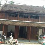 C_FrontSide.jpg C_FrontSide.jpg