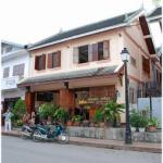 D_RightSide.jpg D_RightSide.jpg